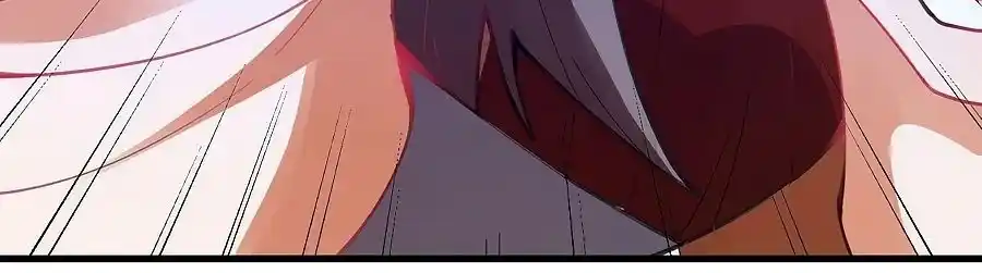 A Big Shot Actually 85