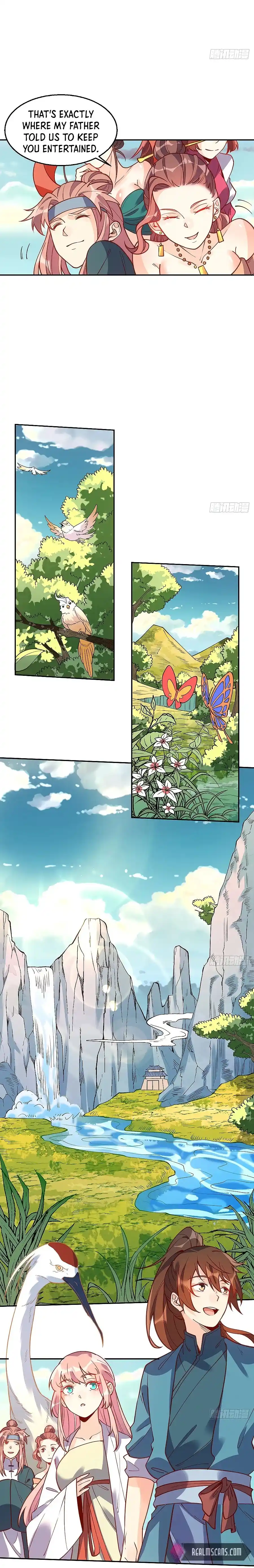 A Big Shot Actually 87