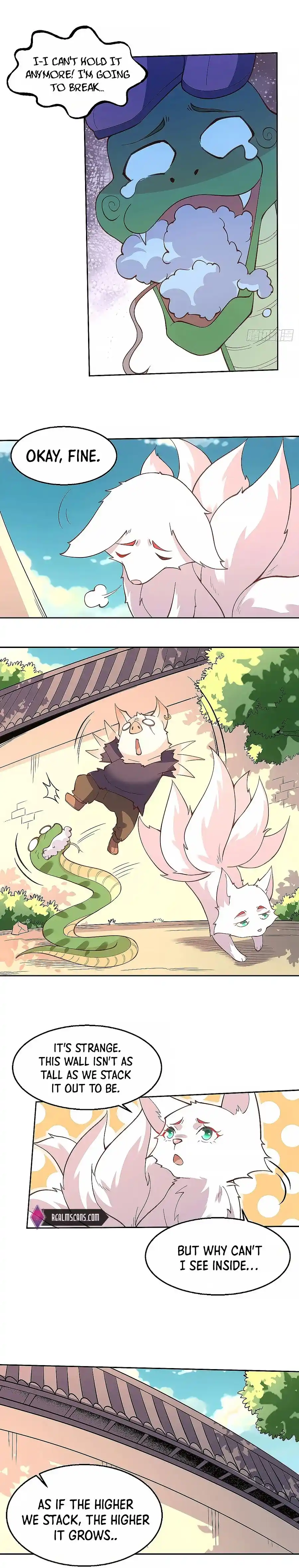 A Big Shot Actually 89