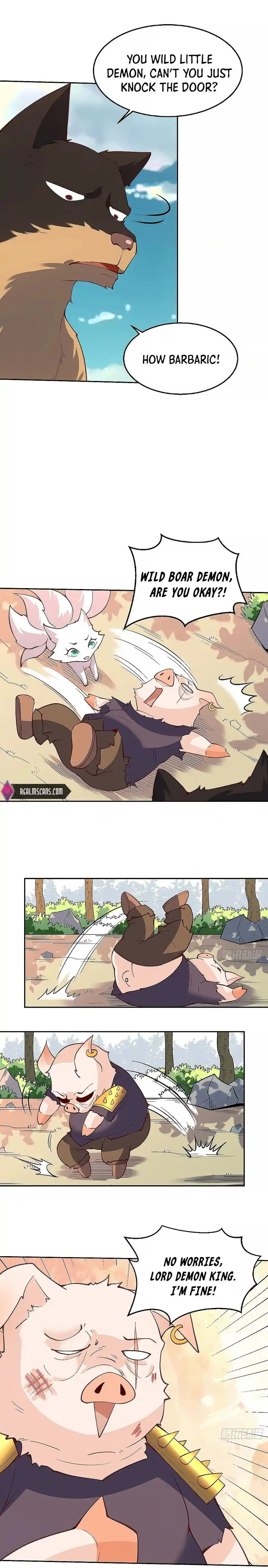 A Big Shot Actually 89