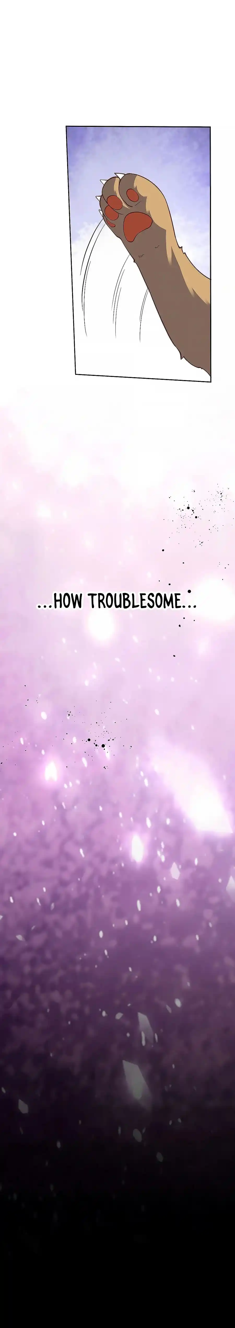 A Big Shot Actually 89