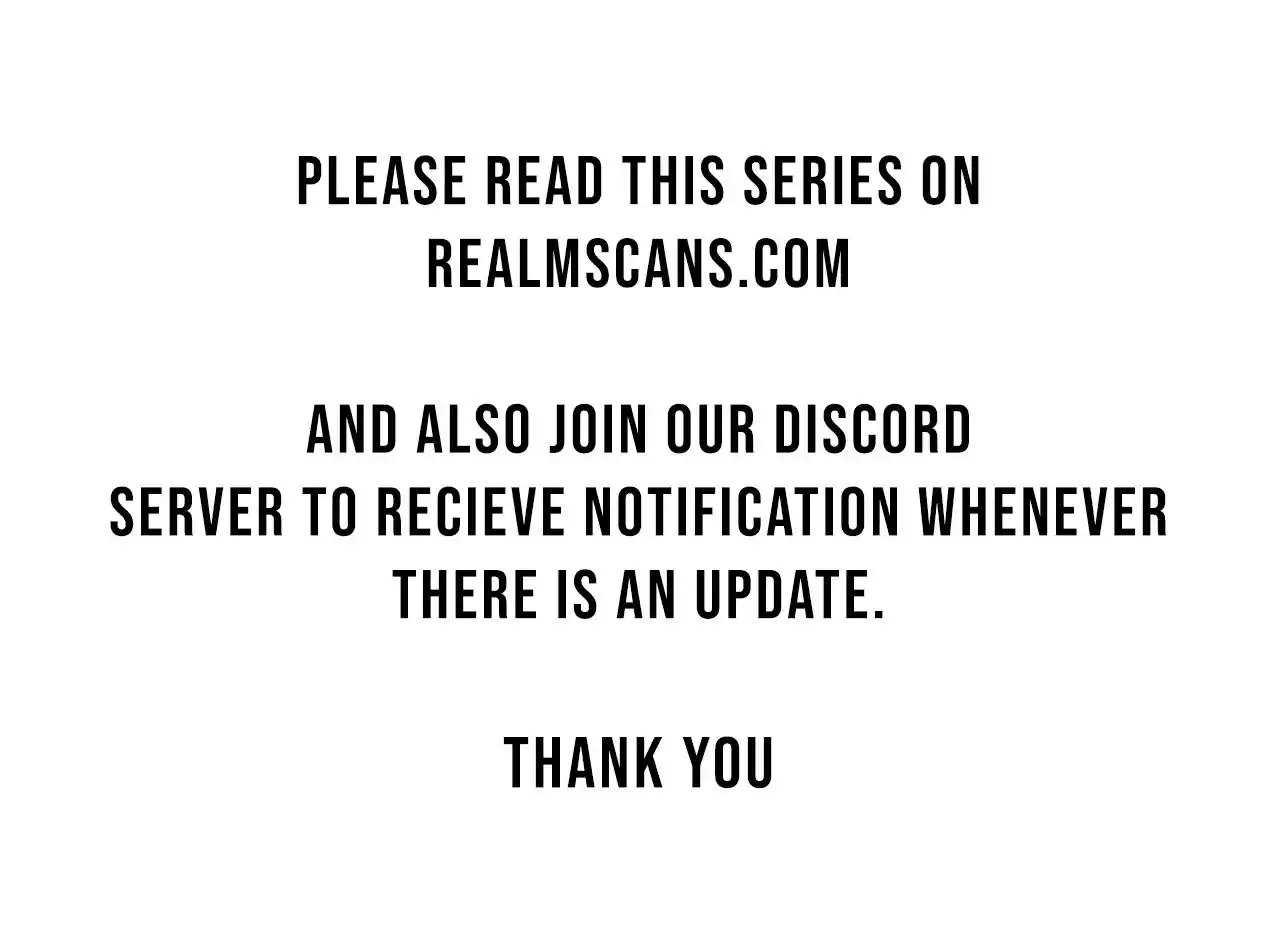 A Big Shot Actually 9