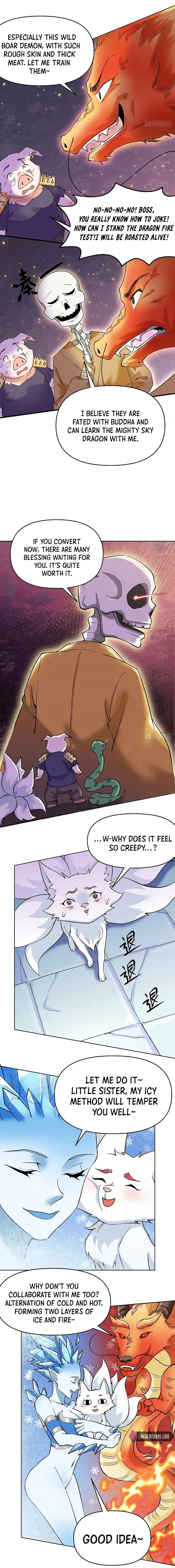 A Big Shot Actually 90