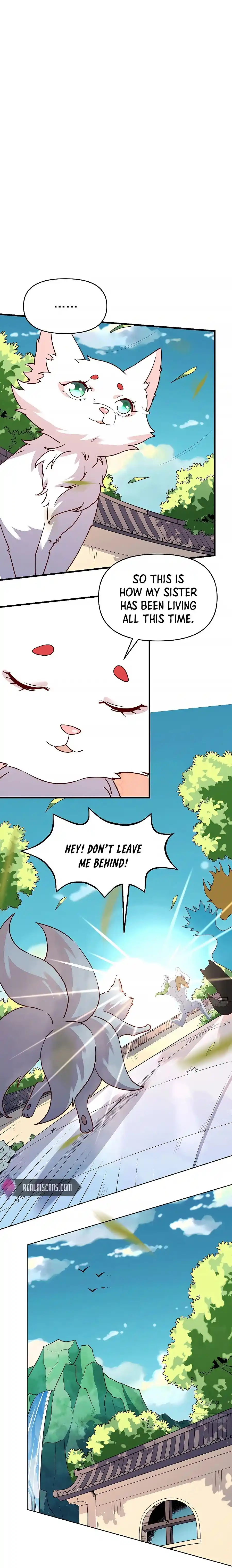 A Big Shot Actually 91