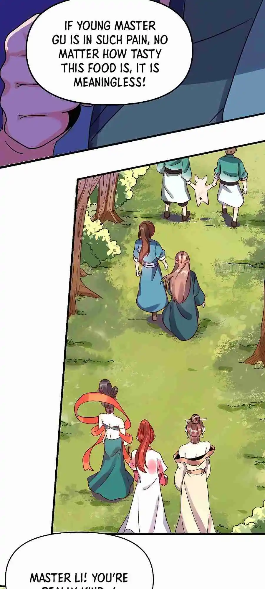 A Big Shot Actually 92