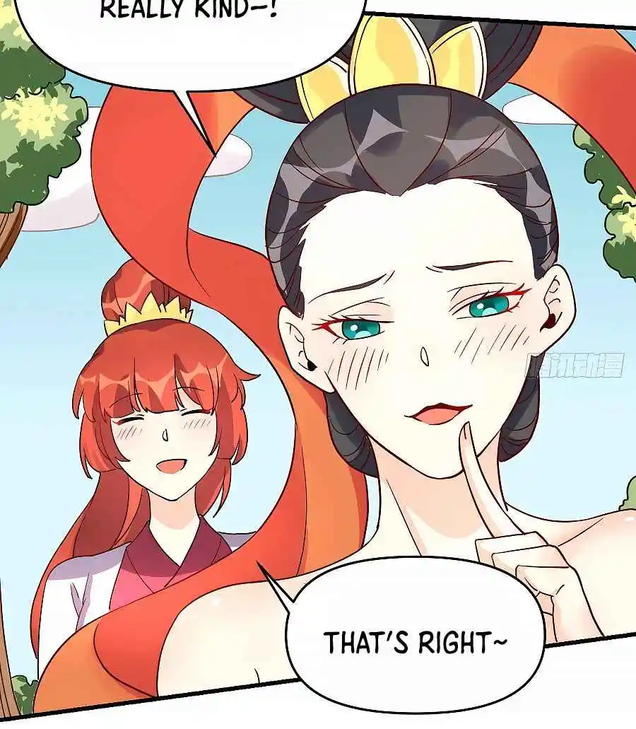 A Big Shot Actually 92