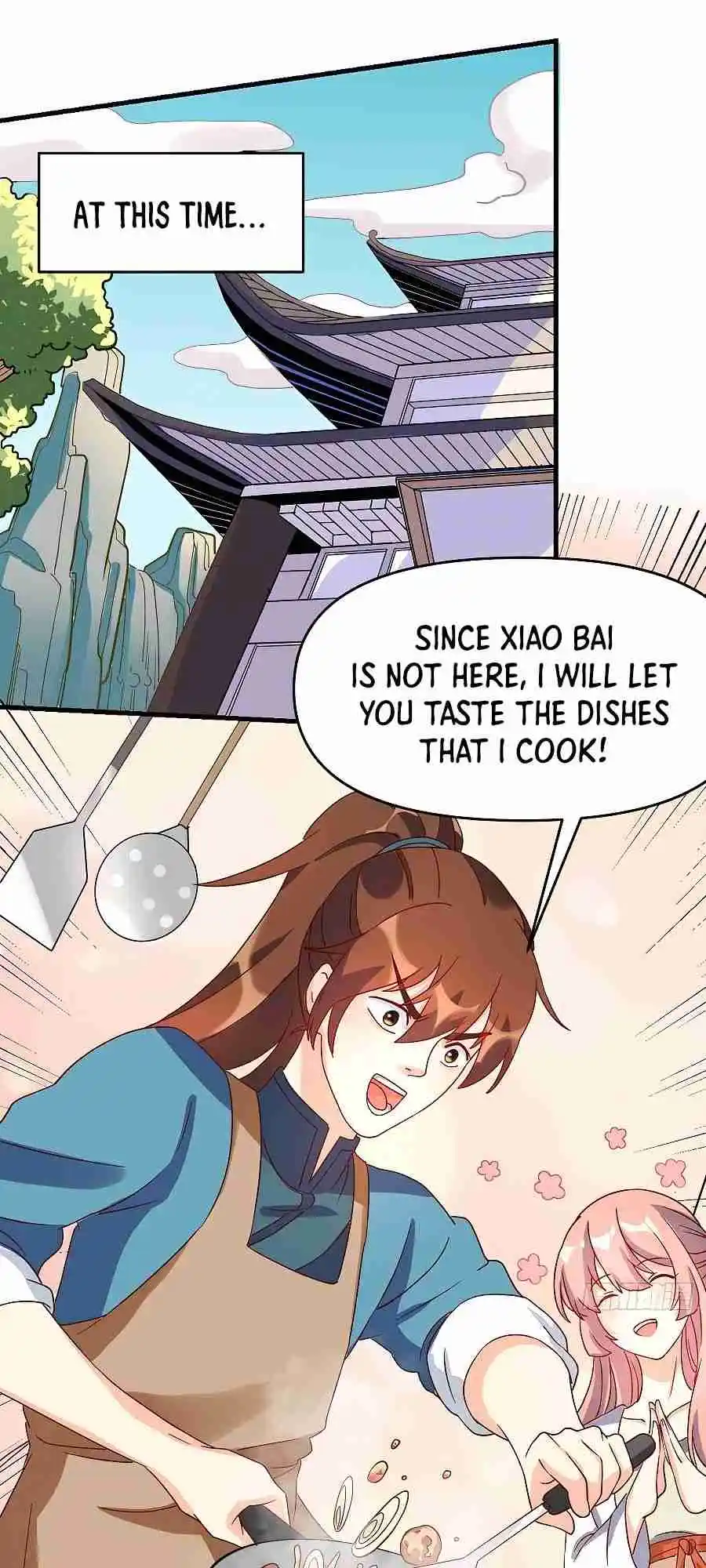 A Big Shot Actually 92