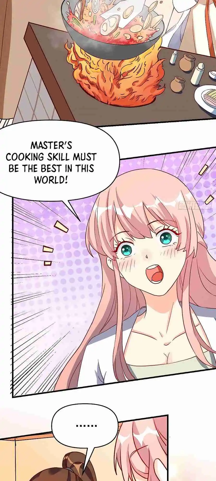 A Big Shot Actually 92