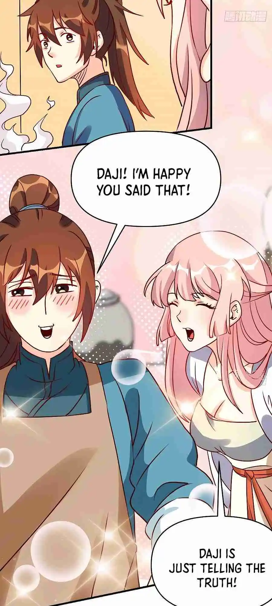 A Big Shot Actually 92