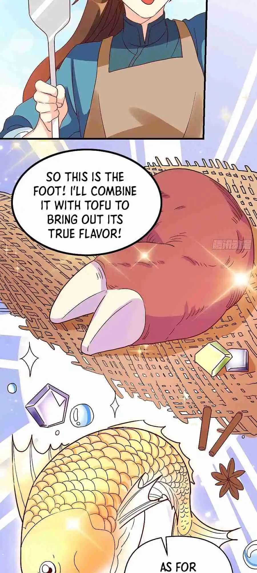 A Big Shot Actually 92