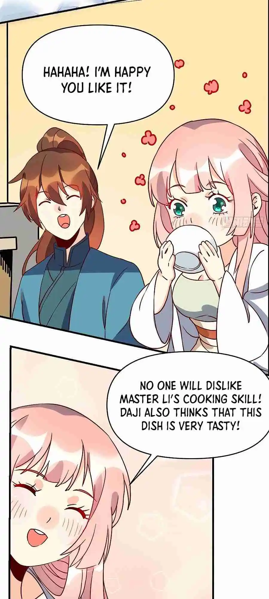 A Big Shot Actually 92