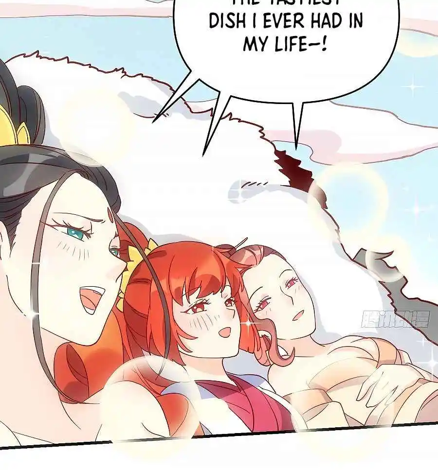 A Big Shot Actually 92