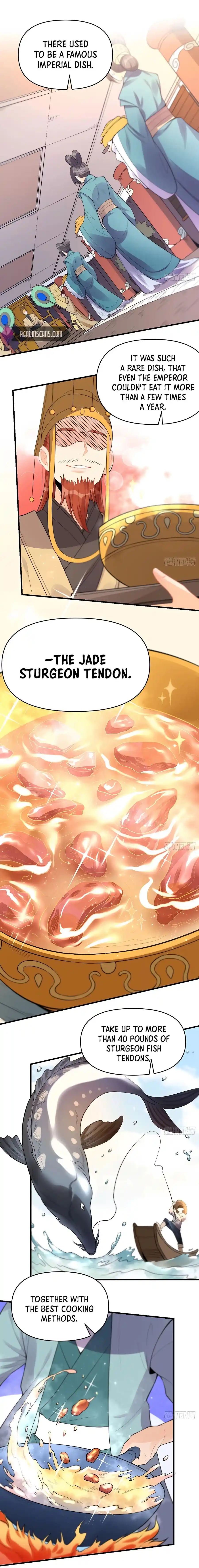 A Big Shot Actually 93