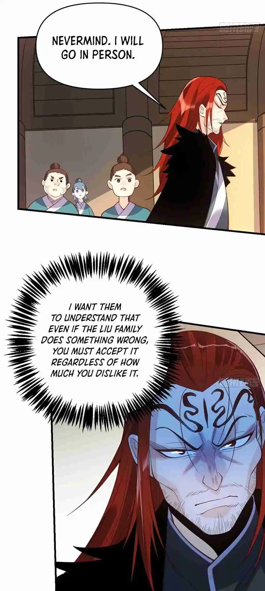 A Big Shot Actually 94