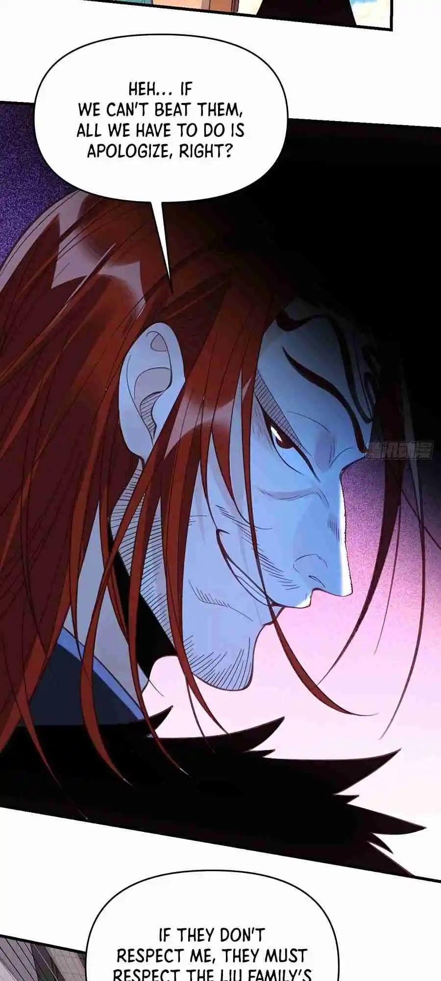 A Big Shot Actually 94