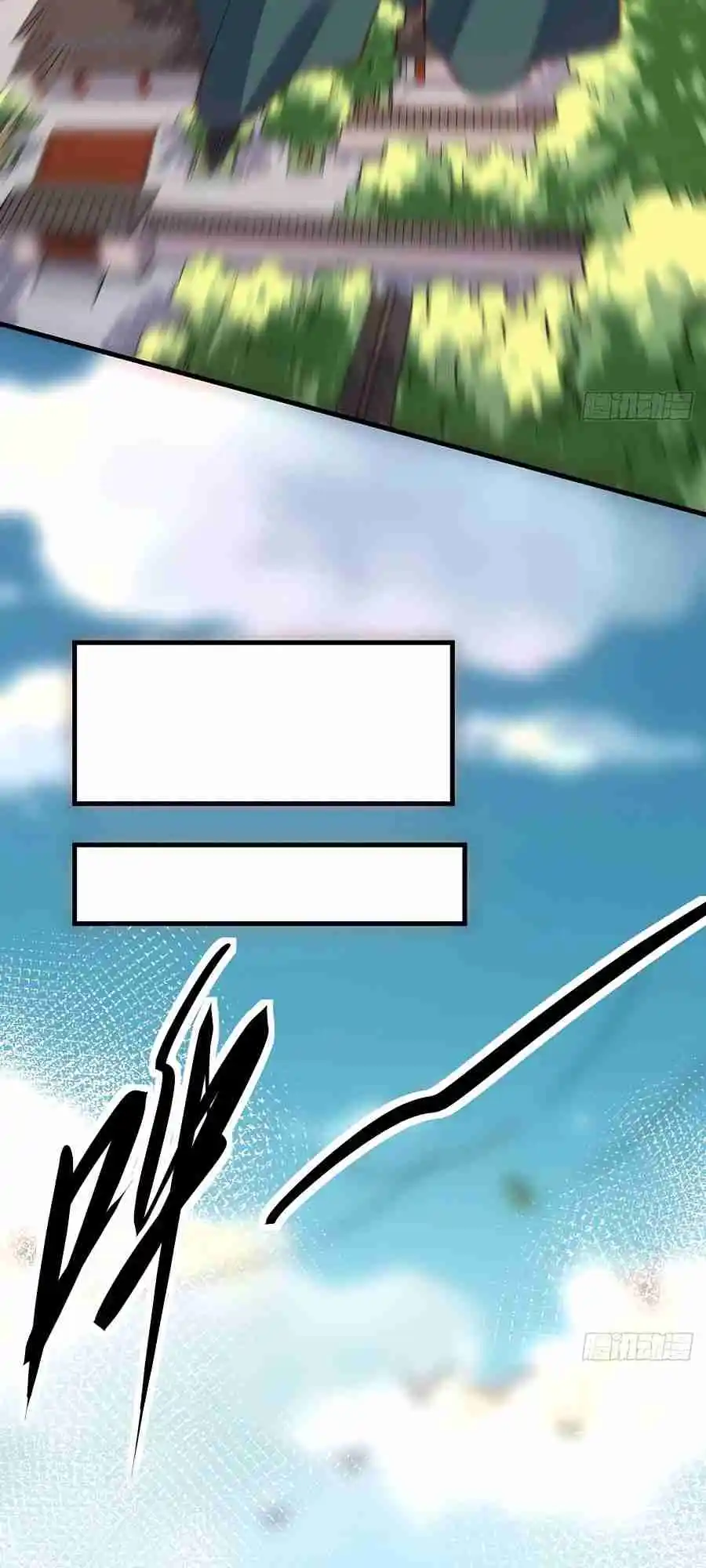 A Big Shot Actually 94