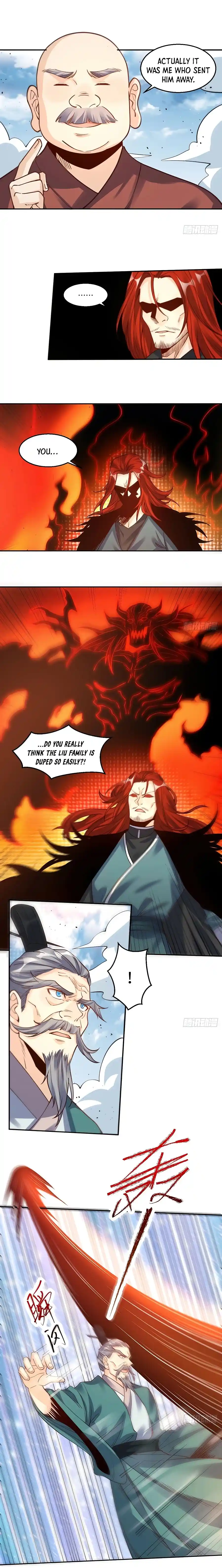 A Big Shot Actually 95