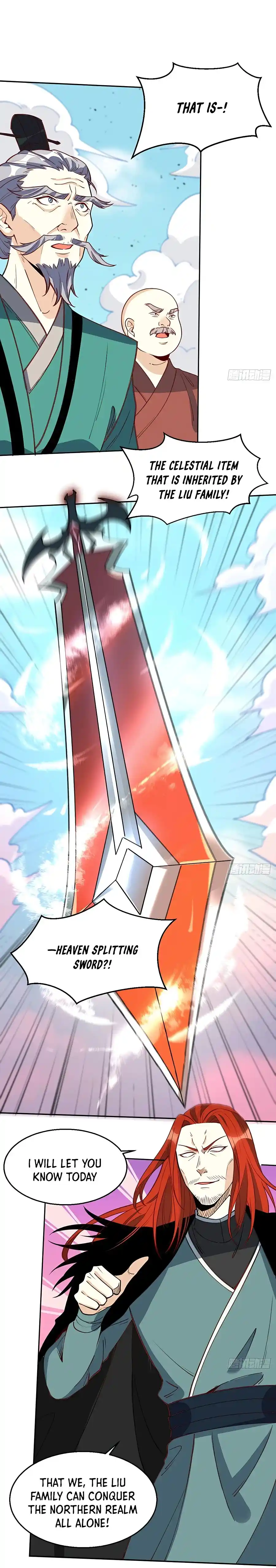 A Big Shot Actually 96