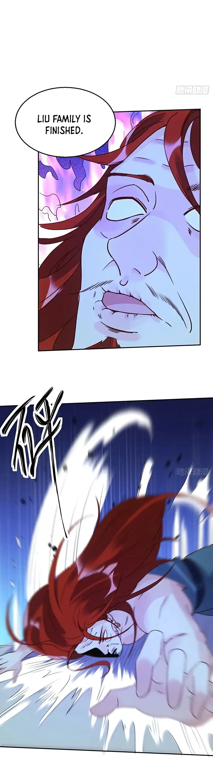 A Big Shot Actually 97