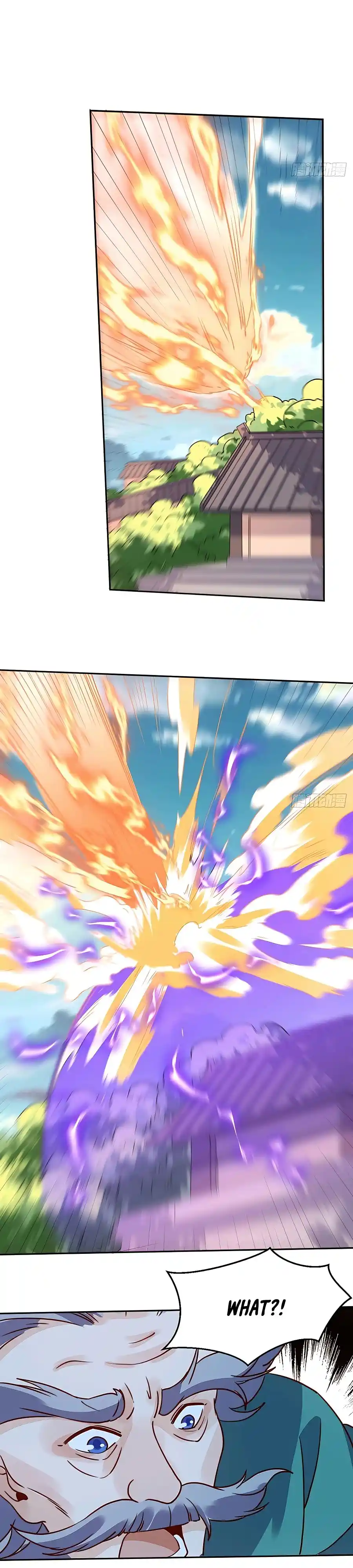 A Big Shot Actually 97