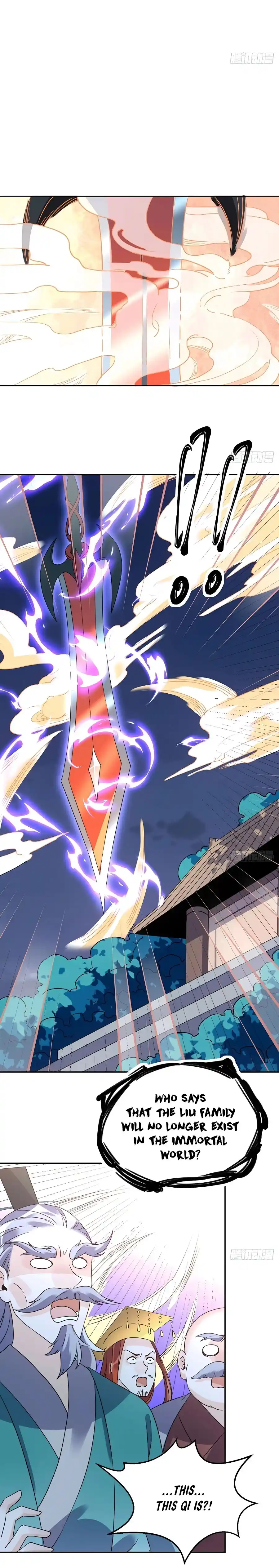 A Big Shot Actually 97