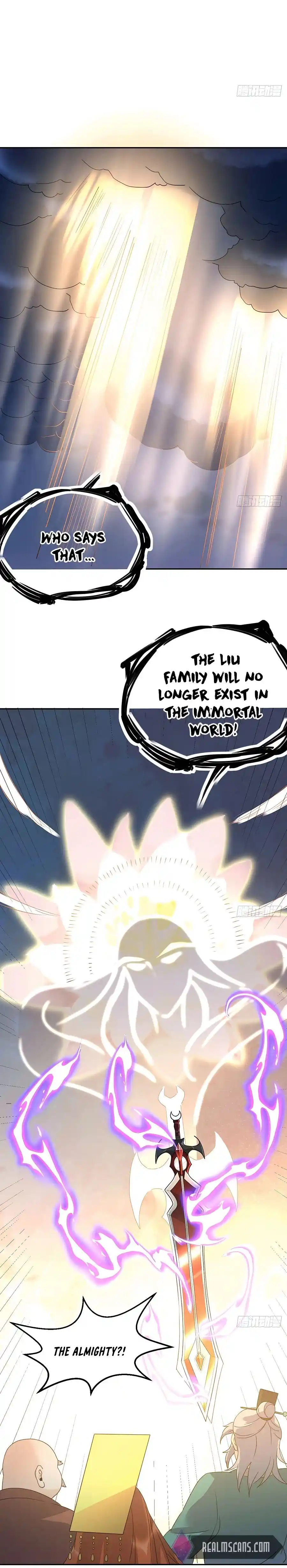 A Big Shot Actually 97