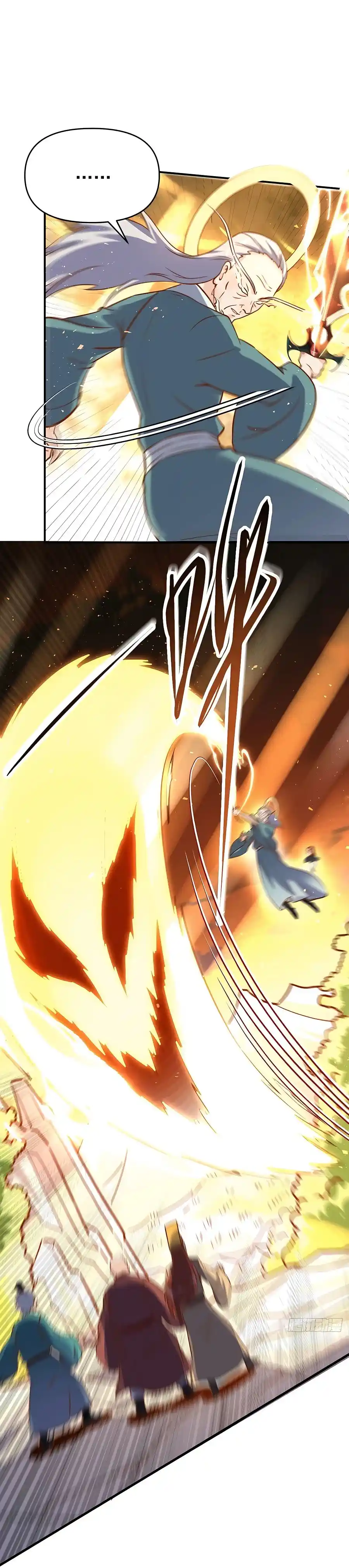 A Big Shot Actually 99