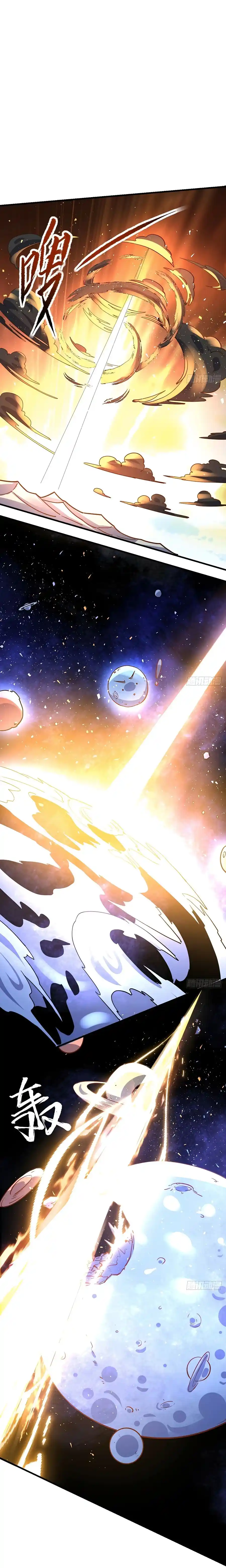 A Big Shot Actually 99