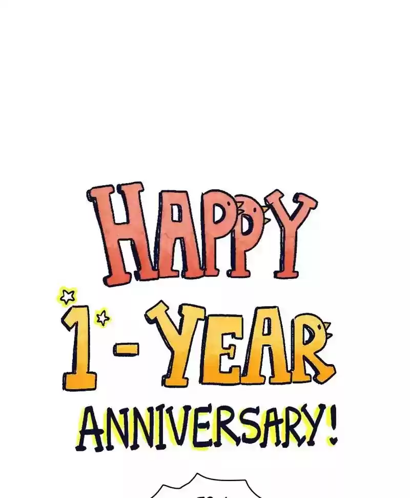 A Budgie's Life Chaper 163: Ep.162: