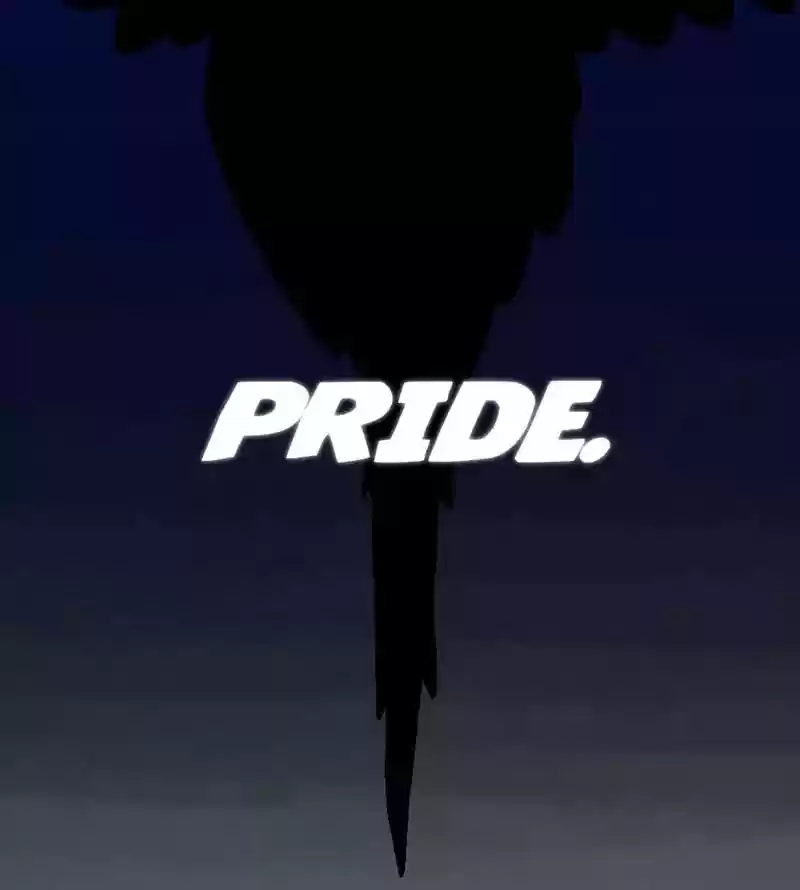 A Budgie's Life Chapter 10: Ep.10: