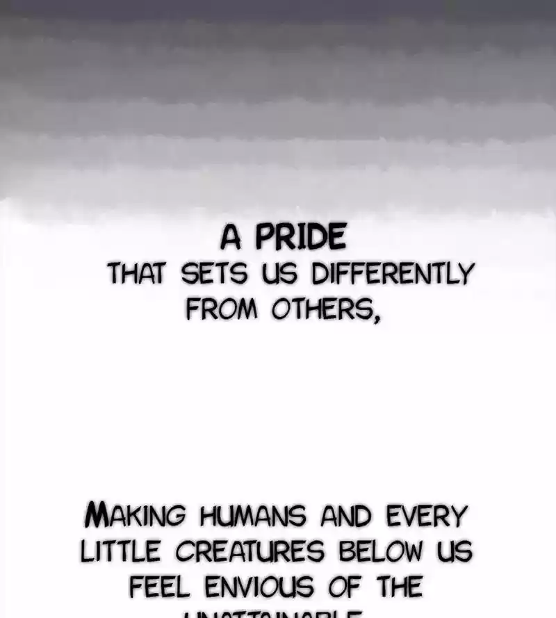 A Budgie's Life Chapter 10: Ep.10: