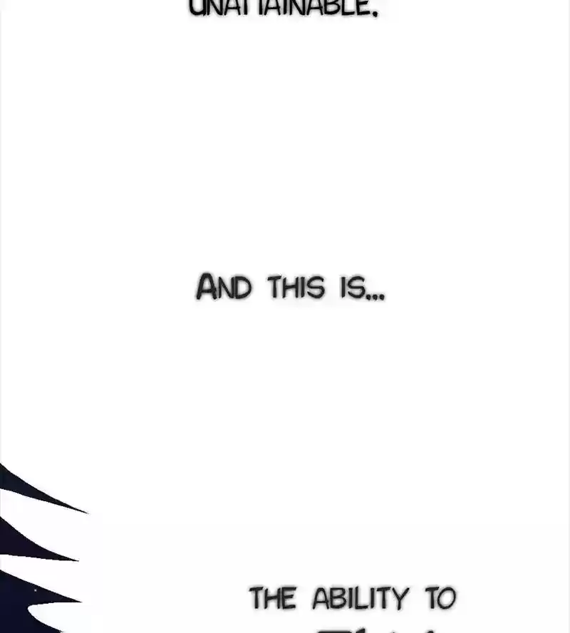 A Budgie's Life Chapter 10: Ep.10: