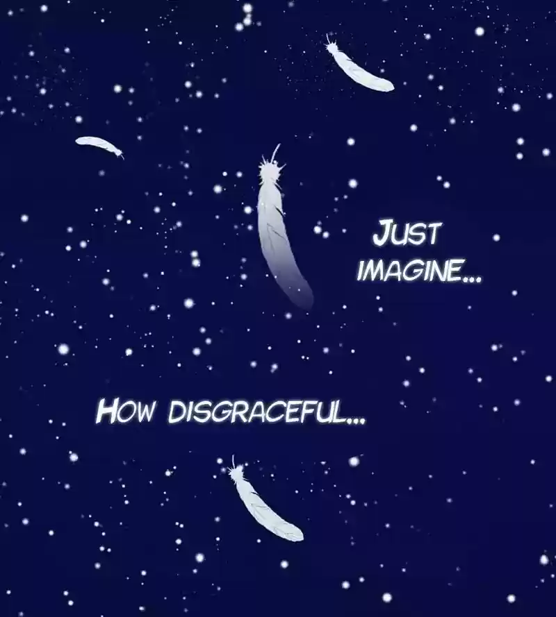 A Budgie's Life Chapter 10: Ep.10: