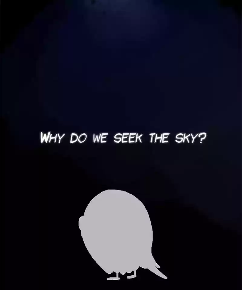 A Budgie's Life Chapter 10: Ep.10: