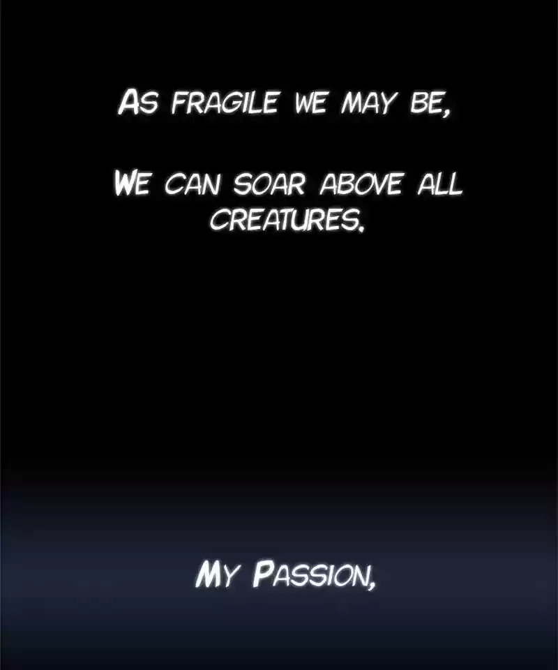 A Budgie's Life Chapter 10: Ep.10: