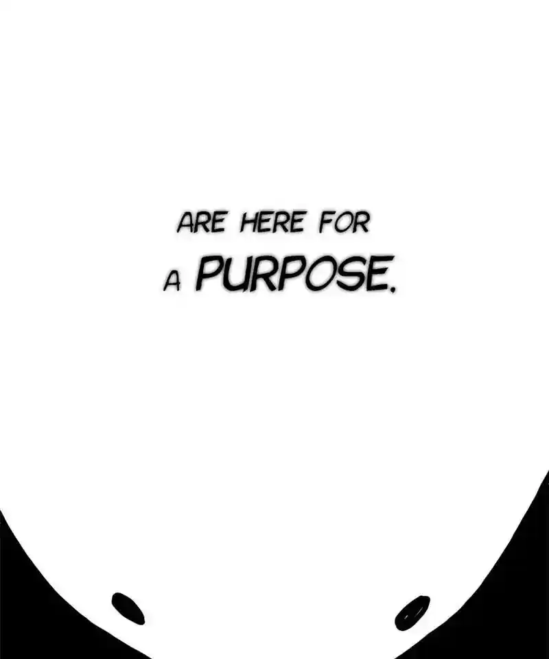 A Budgie's Life Chapter 10: Ep.10: