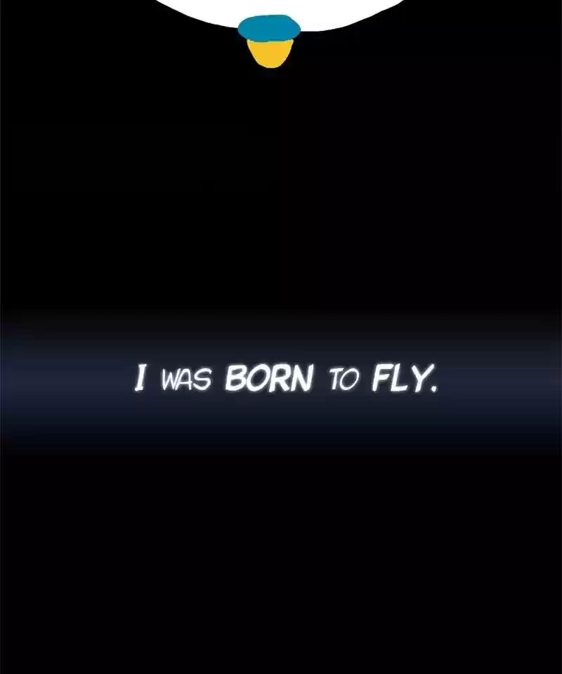 A Budgie's Life Chapter 10: Ep.10: