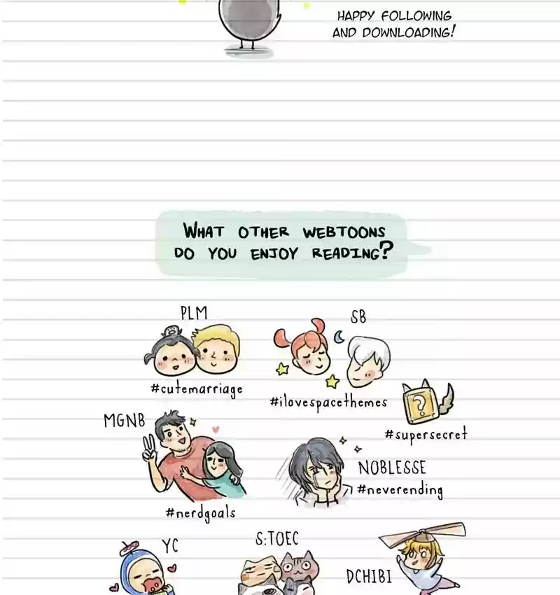 A Budgie's Life Chapter 100: Ep.100: