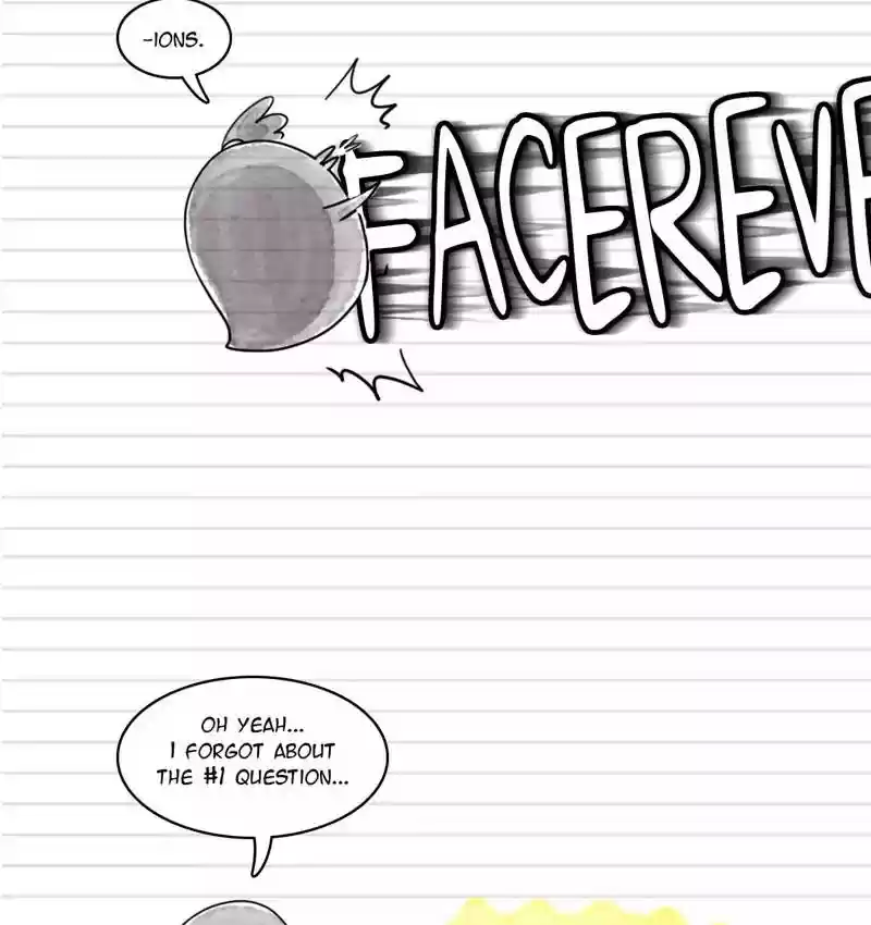 A Budgie's Life Chapter 100: Ep.100: