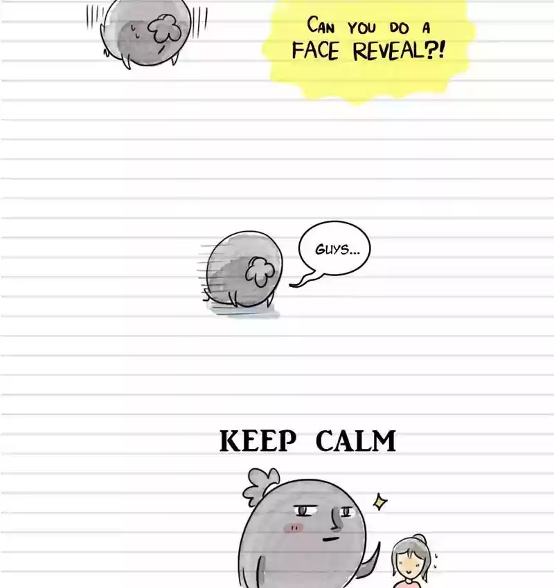 A Budgie's Life Chapter 100: Ep.100: