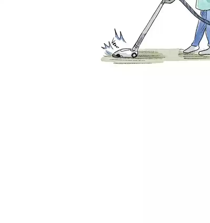 A Budgie's Life Chapter 101: Ep.101: