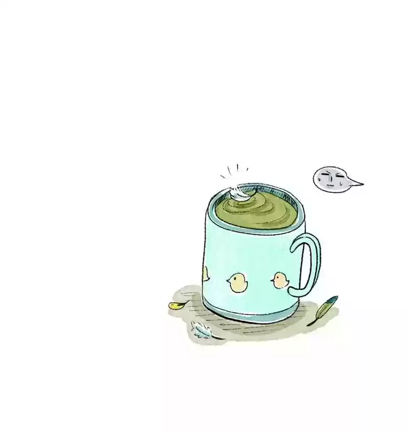 A Budgie's Life Chapter 101: Ep.101: