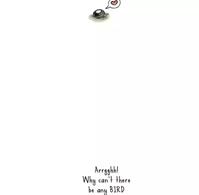 A Budgie's Life Chapter 101: Ep.101: