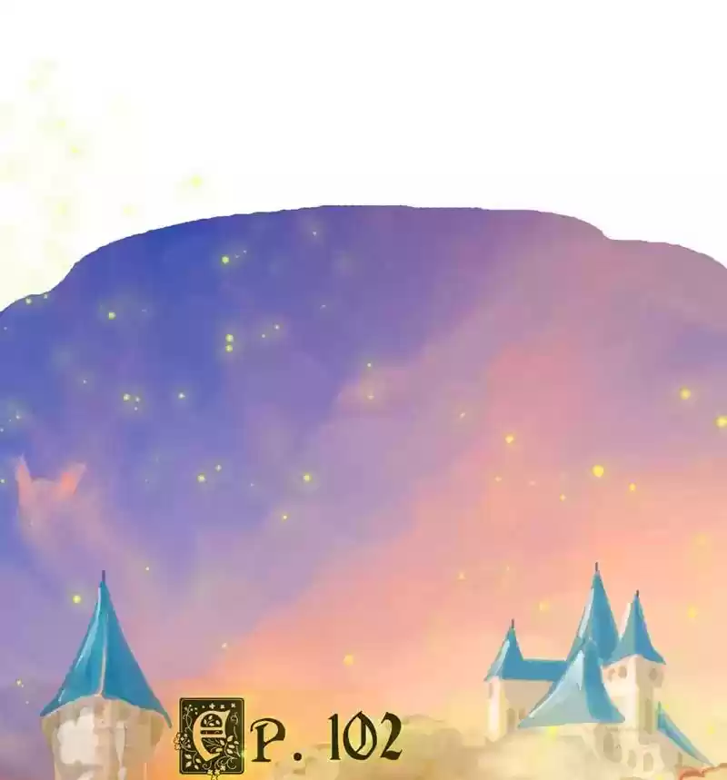 A Budgie's Life Chapter 102: Ep.102: