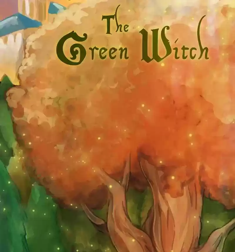 A Budgie's Life Chapter 102: Ep.102: