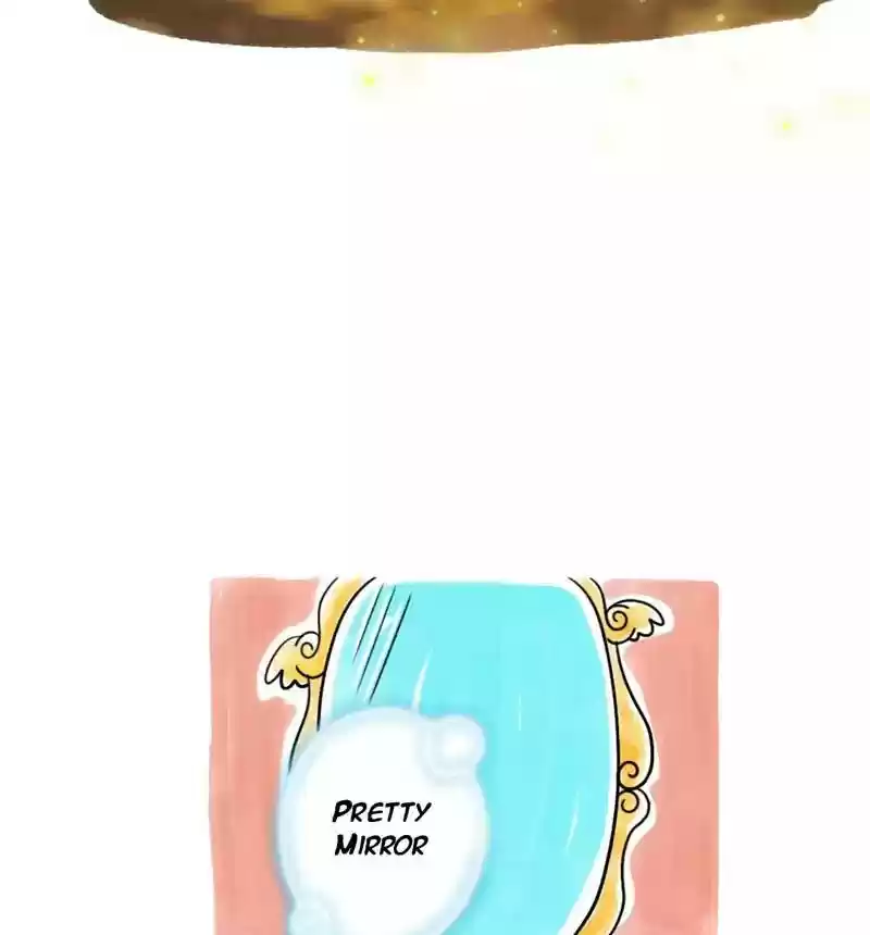 A Budgie's Life Chapter 102: Ep.102: