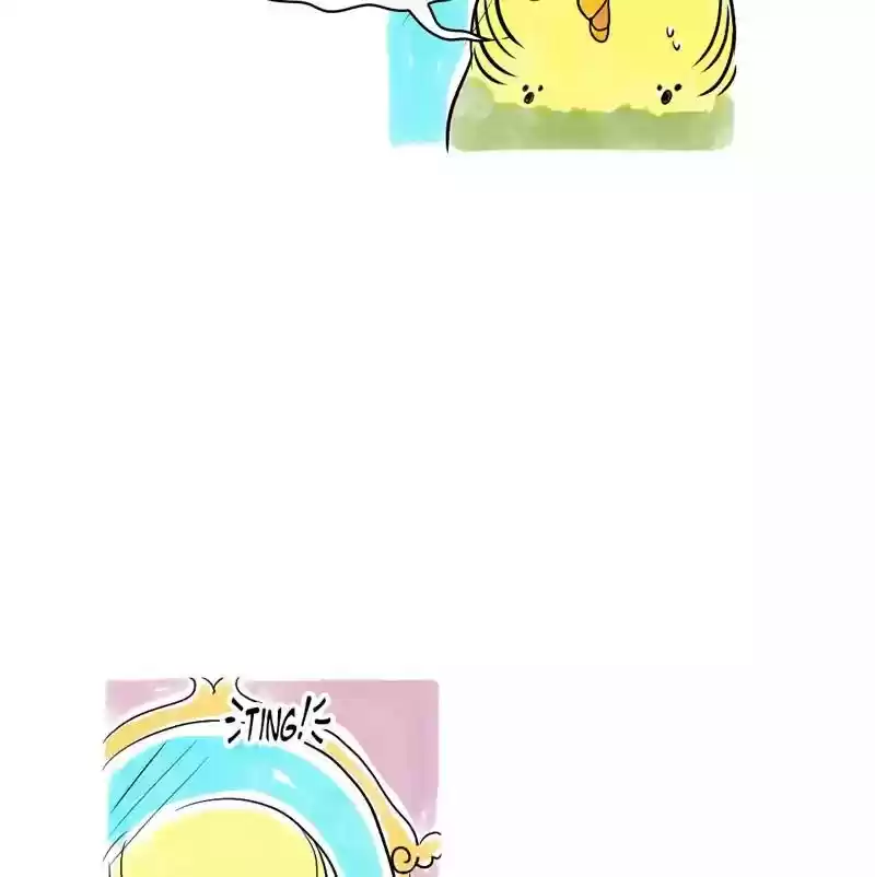 A Budgie's Life Chapter 102: Ep.102: