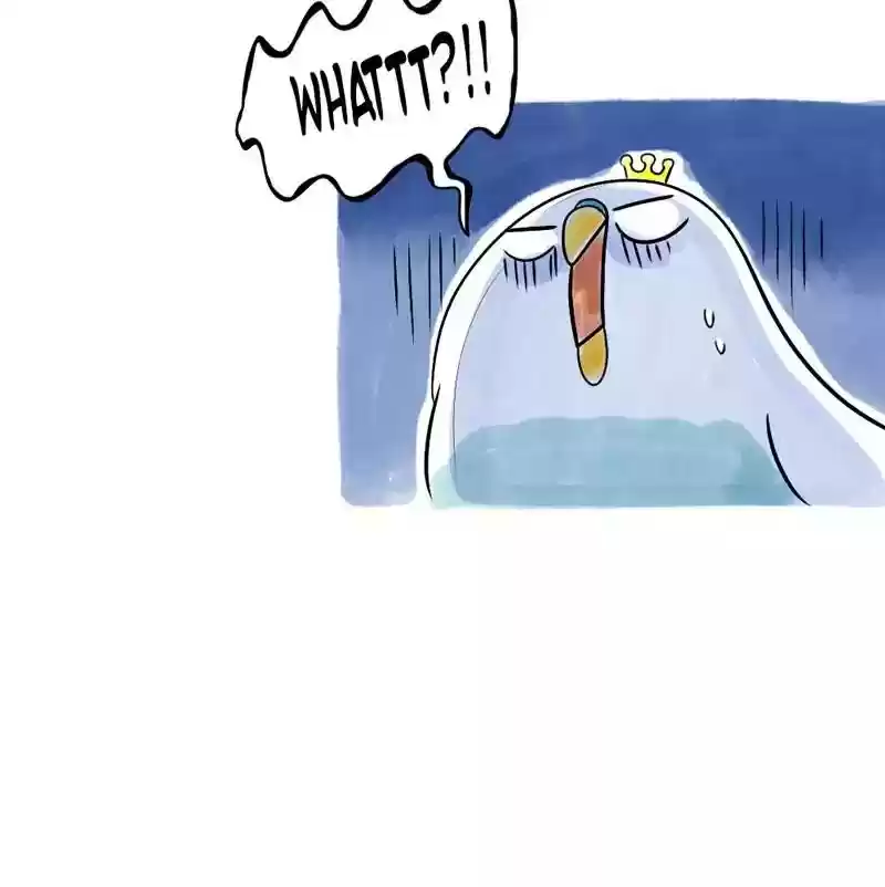 A Budgie's Life Chapter 102: Ep.102: