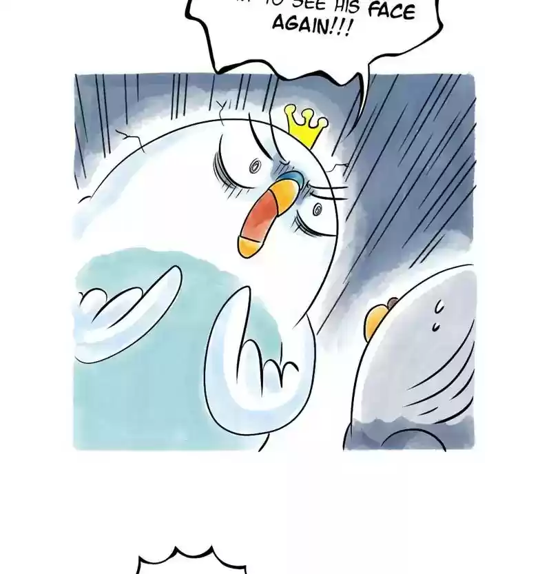 A Budgie's Life Chapter 102: Ep.102: