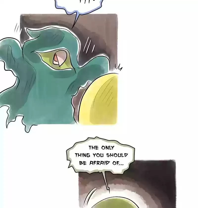 A Budgie's Life Chapter 102: Ep.102: